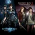 اکانت قانونی Resident Evil Revelations 1 & 2 Bundle برای PS5 & PS4